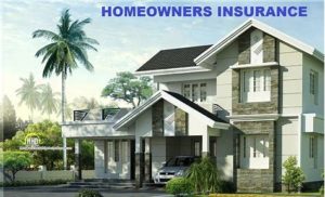 Florida Homeowners Insurance, how do I compare quotes online?